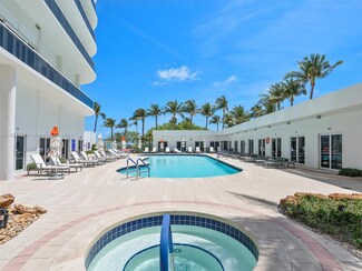 9601 Collins Ave Unit C-28, Bal Harbour, FL 33154