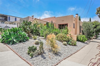 201 S Lucia Ave, Redondo Beach, CA 90277