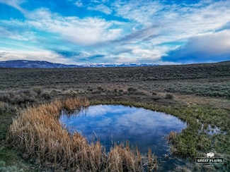 0 Tbd Sweet Spring Rd, Wolcott, CO 81632