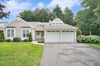 31 High Pine Cir, Wilbraham, MA 01095