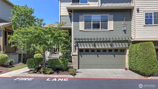 4650 NE 3rd Ln Unit f1, Renton, WA 98059