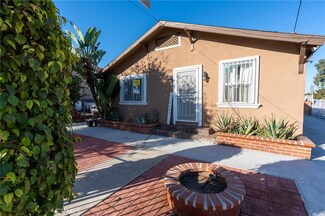 10403 Wilmington Ave, Los Angeles, CA 90002