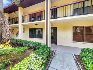 1003 Hammock Pine Blvd, Clearwater, FL 33761