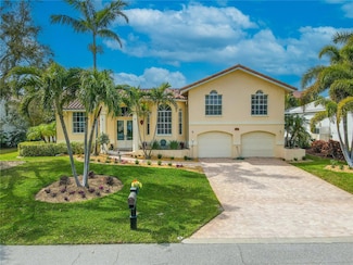 636 Monte Cristo Blvd, Saint Petersburg, FL 33715