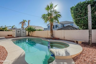 9443 W Melinda Ln, Peoria, AZ 85382