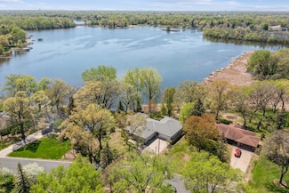 5427 Twin Lake Blvd E, Minneapolis, MN 55429