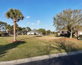 7016 Bloomsbury Ct SW, Shallotte, NC 28469