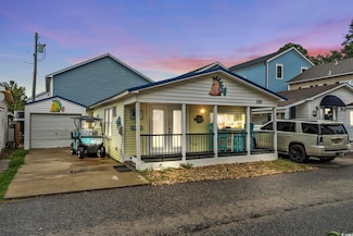 6001 S Kings Hwy Unit 1802 Lovestone Dr., Myrtle Beach, SC 29575