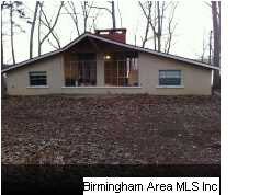 19351 River Dr, Shelby, AL 35143