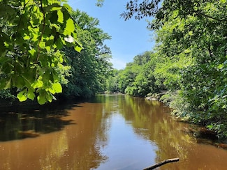 0 Sussex Dr, Stony Creek, VA 23882