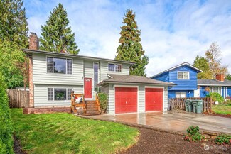 8812 Emerson Place, Everett, WA 98208