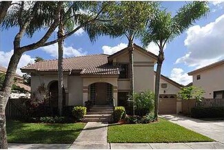 1750 NW 107th Ave, Plantation, FL 33322
