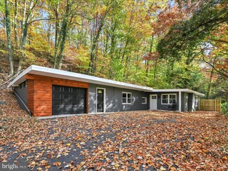 1551 Furnace Hills Pike, Lititz, PA 17543