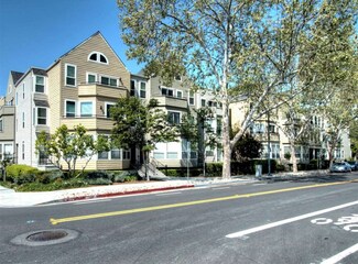 411 Park Ave Unit 229, San Jose, CA 95110