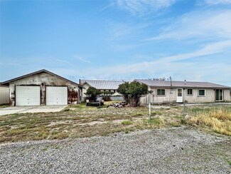 417 W Main St, Ennis, MT 59729