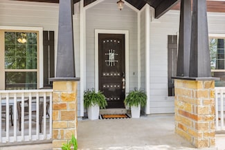 114 County Road 6863, Natalia, TX 78059