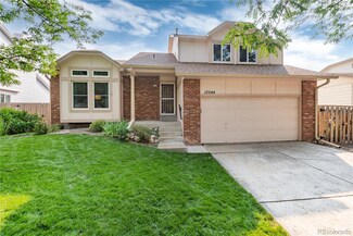 17544 E Wesley Place, Aurora, CO 80013