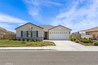 24909 Miners View Ln, Moreno Valley, CA 92557
