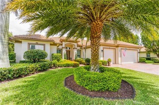 7083 SE Pierre Cir, Stuart, FL 34997