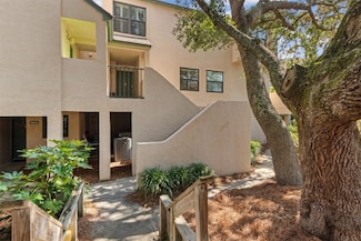 5010 Summer Beach Blvd Unit 305, Fernandina Beach, FL 32034