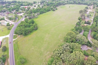 2978 Hwy 110n, Tyler, TX 75704