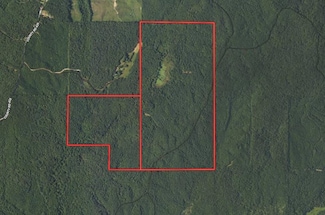 0 Cr 437 Unit 11437011, Ashland, MS 38603