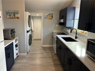 271 Great Island Rd Unit B, Narragansett, RI 02882