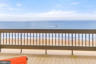 9900 Coastal Hwy Unit 1618, Ocean City, MD 21842
