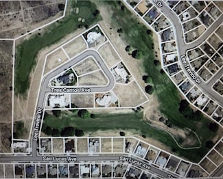 0 Tres Cantos Ave Unit 1 1024776, Rio Communities, NM 87002