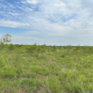 0 Tbd Cr 107, Abilene, TX 79601