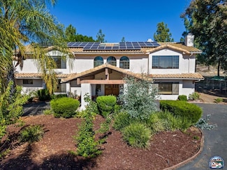 2412 Deland Dr, Alpine, CA 91901