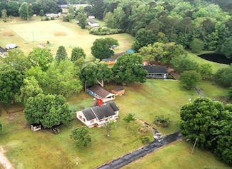 449 Mary Lou Ln, Moncks Corner, SC 29461