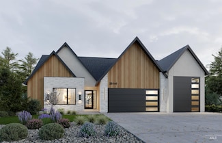 20141 N Swire Green Way, Boise, ID 83714