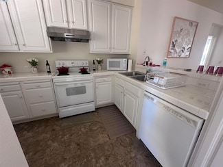1 Crescent Way Unit 1402, San Francisco, CA 94134
