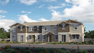 Residence 3, Wildomar, CA 92595