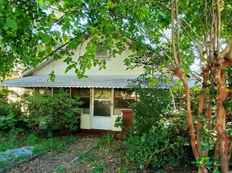 3920 Meritas Dr, Columbus, GA 31904