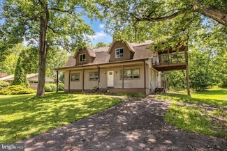 23 Oaklawn Ave, Cumberland, MD 21502