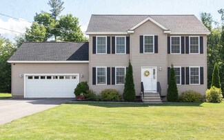 53 Pine Ave, Manchester, NH 03103