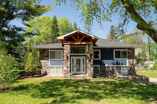 15200 Upper 63rd St N, Stillwater, MN 55082