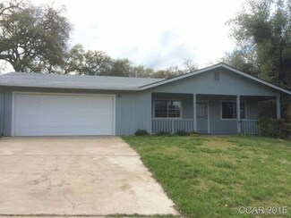 194 Broadway St, San Andreas, CA 95249
