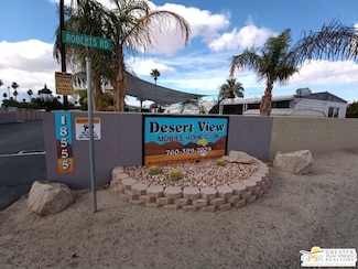 18555 Roberts Rd Unit 10, Desert Hot Springs, CA 92241