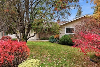 2216 S Vera Crest Dr, Spokane Valley, WA 99037