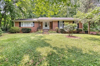 18305 Fox Mountain Ln, Culpeper, VA 22701