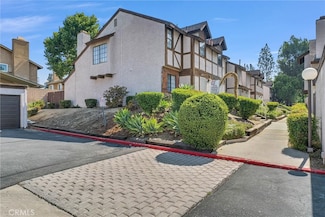 1020 S Mountain Ave, Ontario, CA 91762