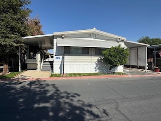 3556 N Duke Ave Unit 175, Fresno, CA 93727