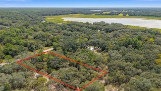 TBD SW Winding Hills Rd, Dunnellon, FL 34431