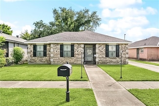 8014 Buffalo Rd, New Orleans, LA 70128