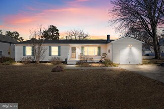 1500 Southampton Blvd, Toms River, NJ 08757