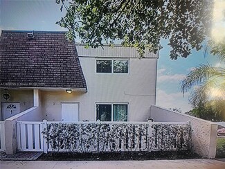 1061 NW 80th Ave Unit J, Margate, FL 33063