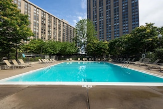 17 S 1st St Unit A601, Minneapolis, MN 55401